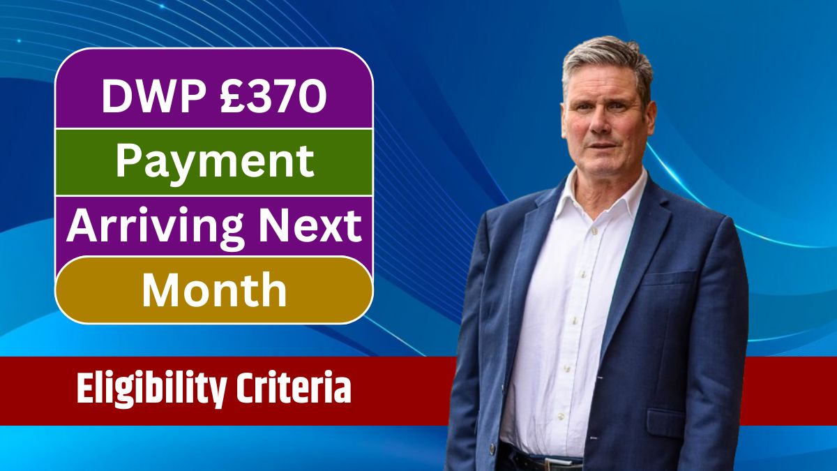 Keir Starmer